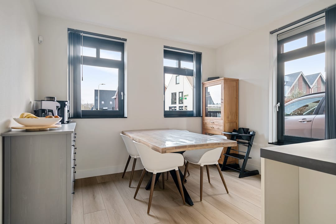 Foto 13 van Boermarke 32