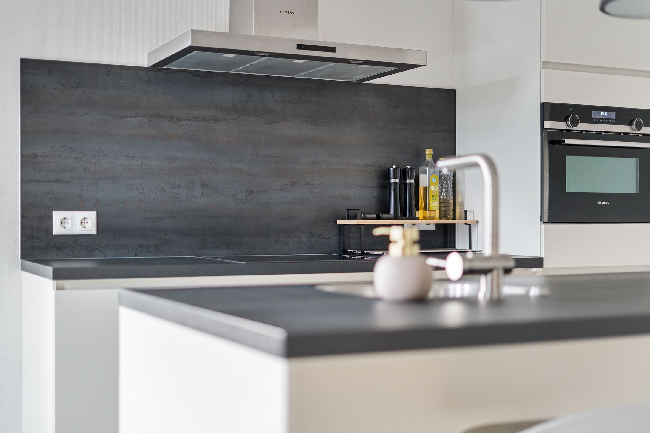 Foto 15 van Boermarke 32