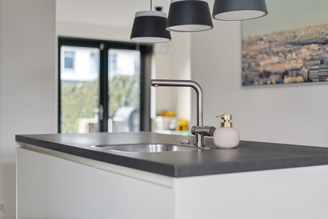 Foto 16 van Boermarke 32