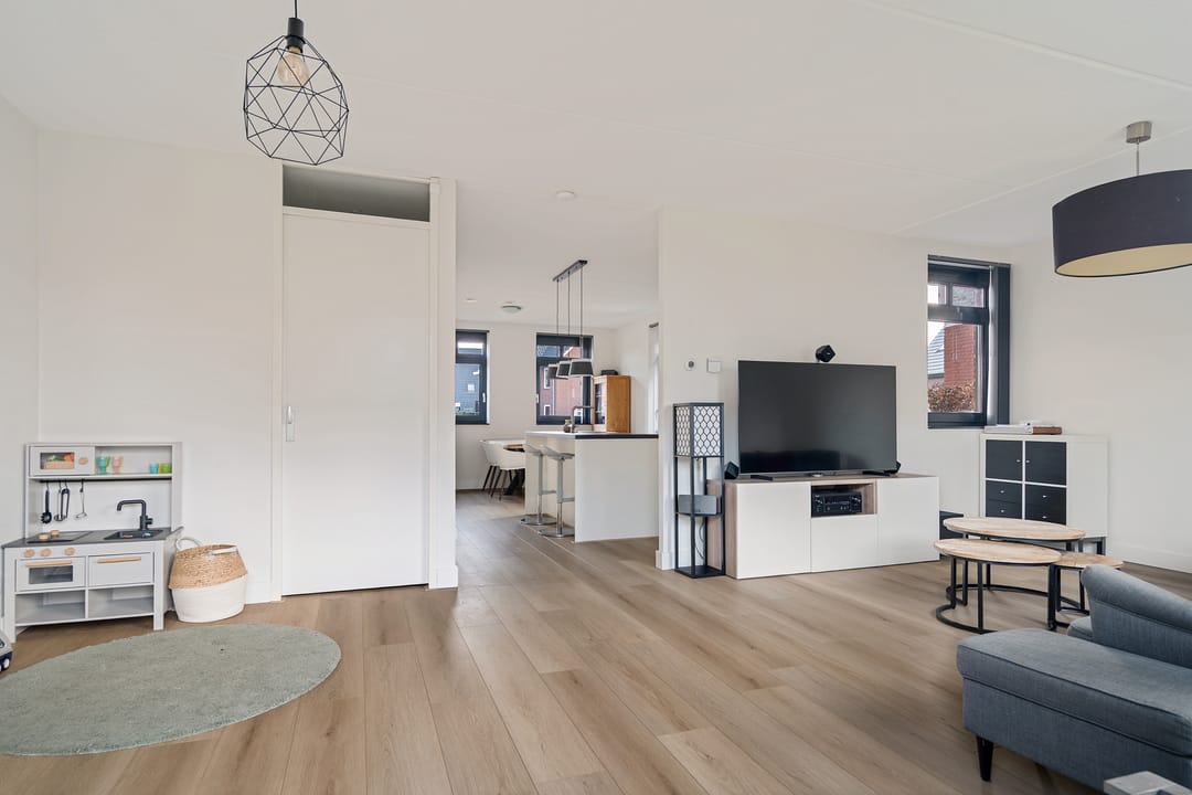 Foto 17 van Boermarke 32