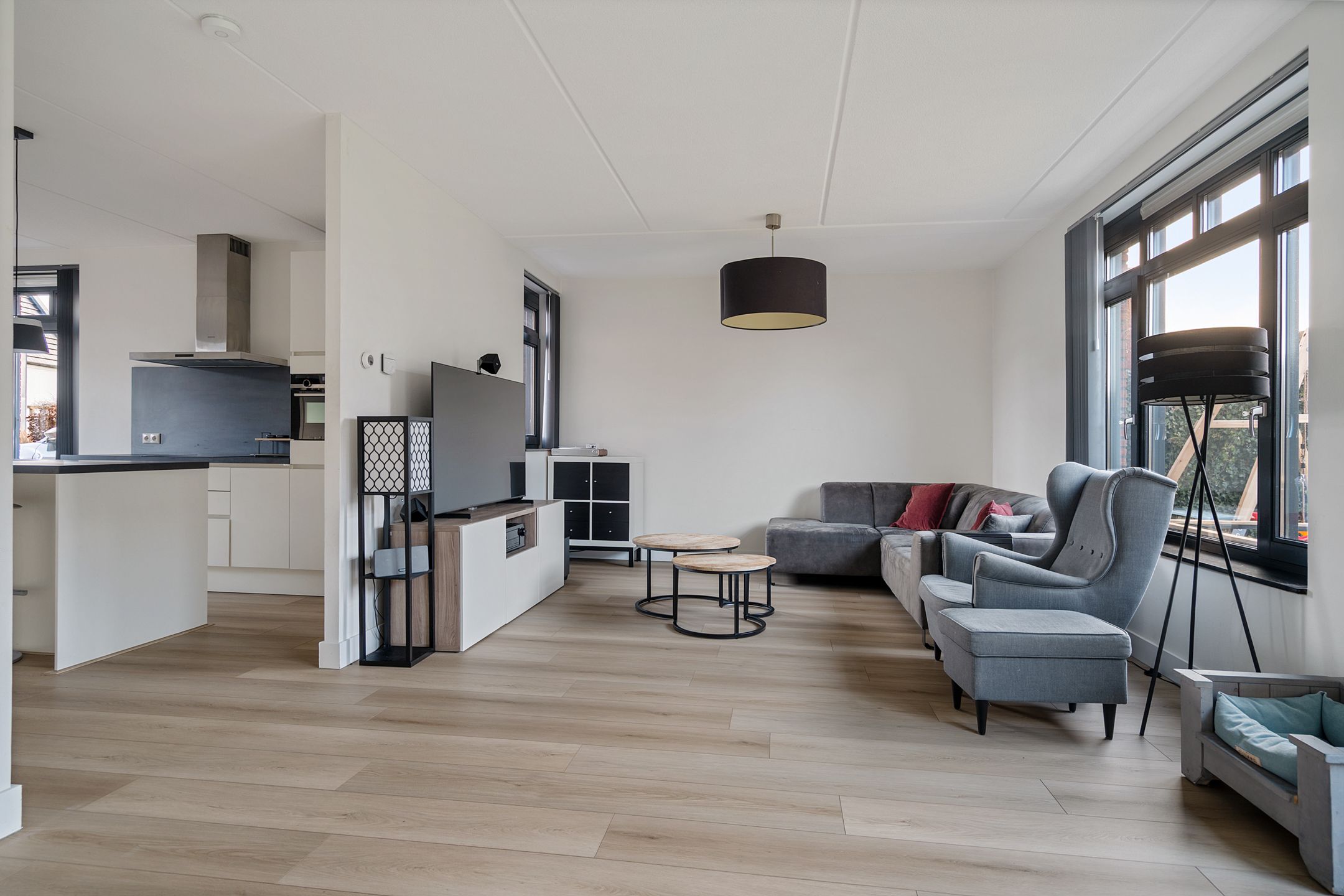 Foto 18 van Boermarke 32