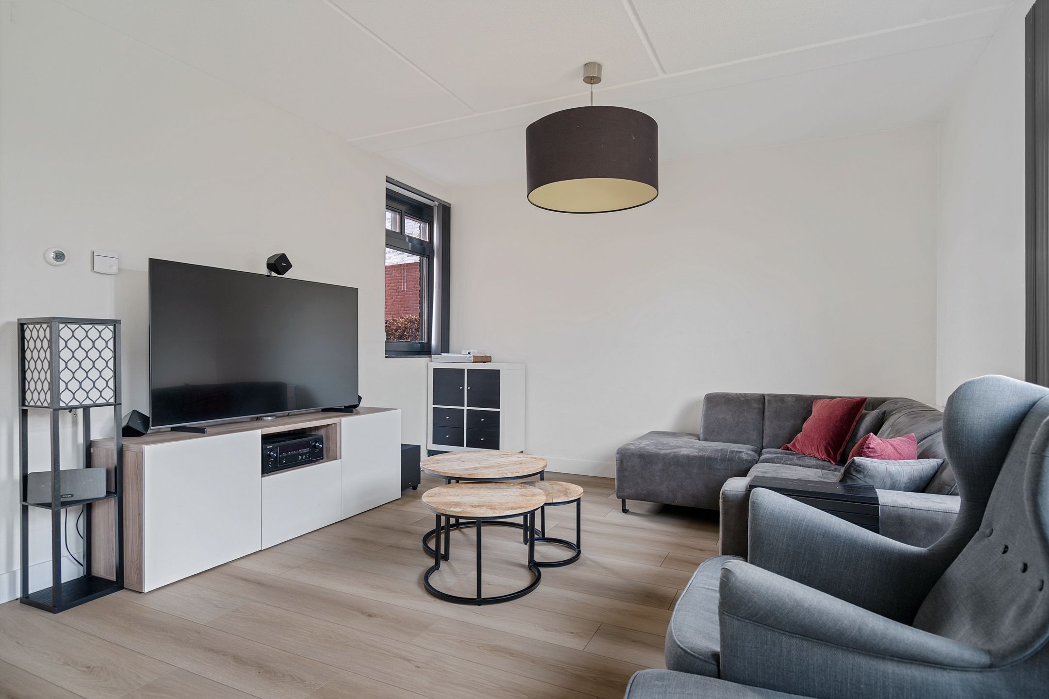 Foto 21 van Boermarke 32