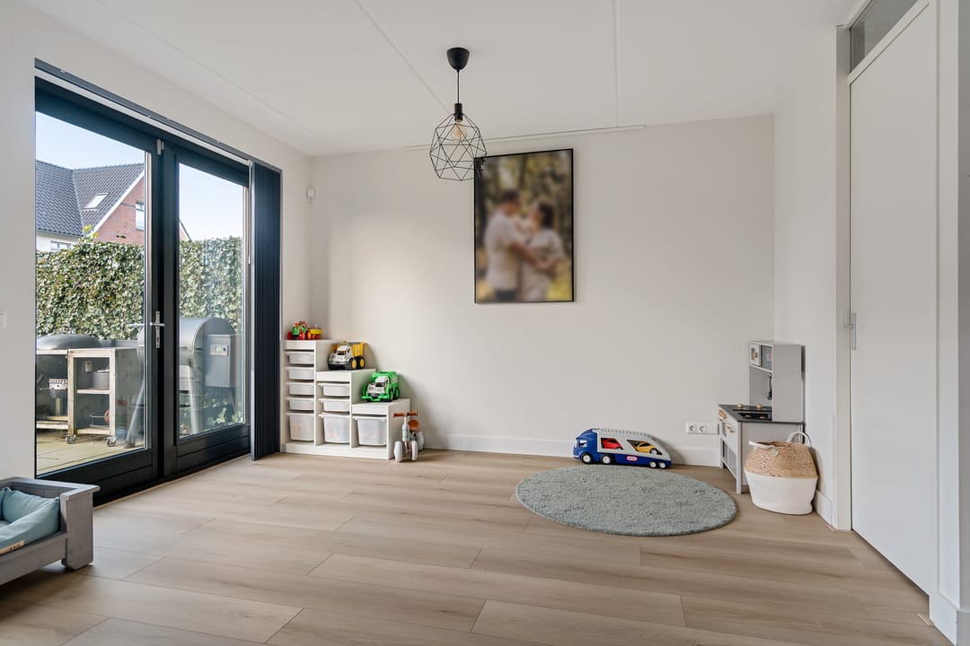 Foto 22 van Boermarke 32