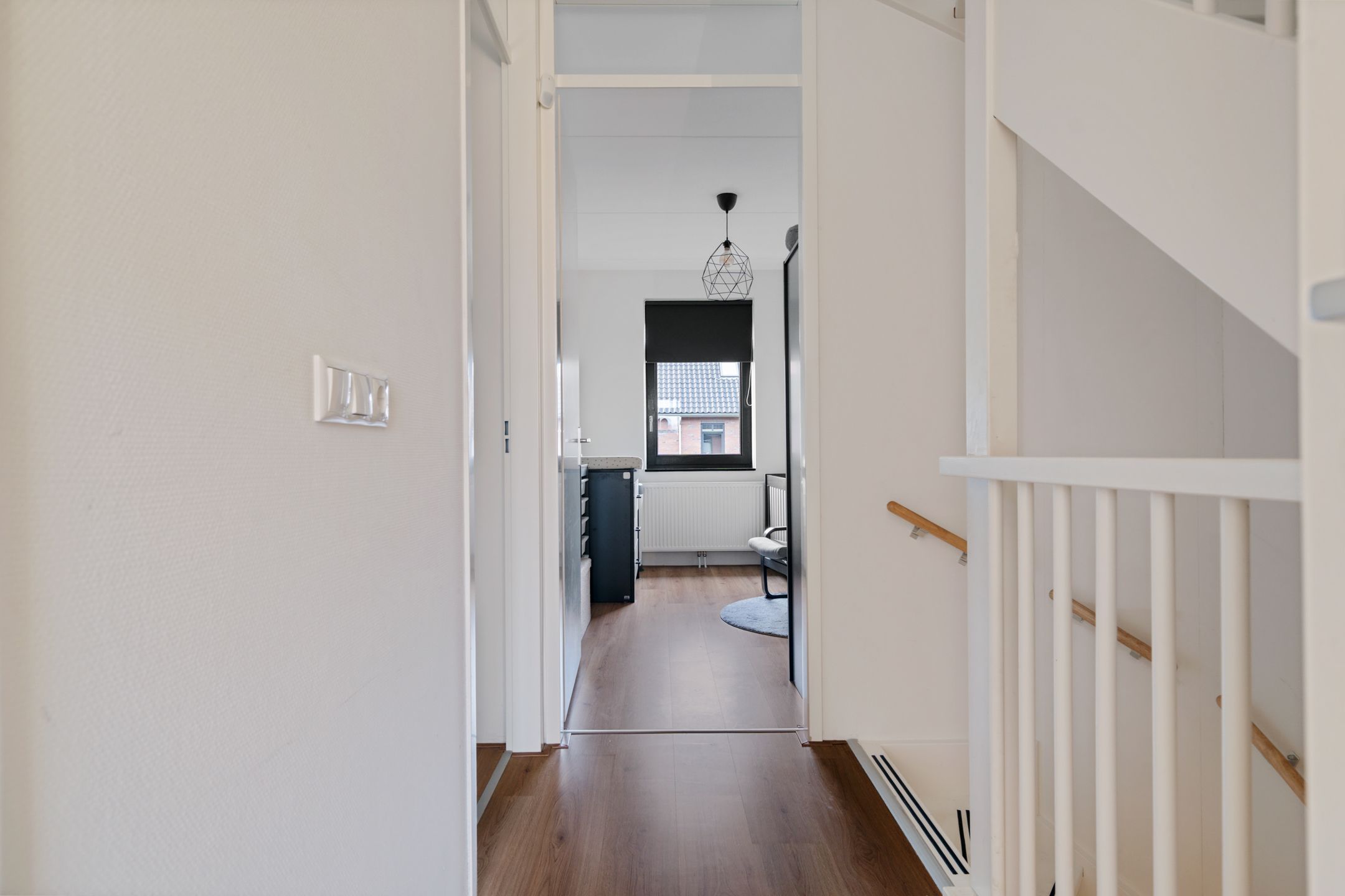 Foto 24 van Boermarke 32