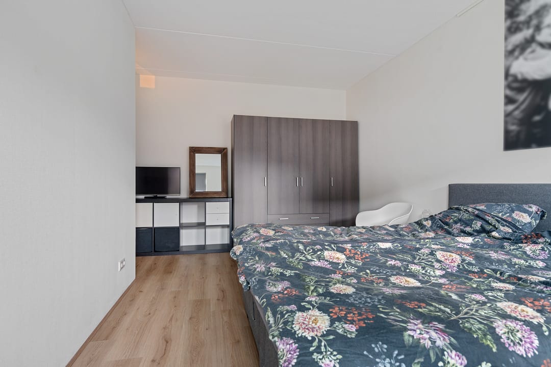 Foto 26 van Boermarke 32