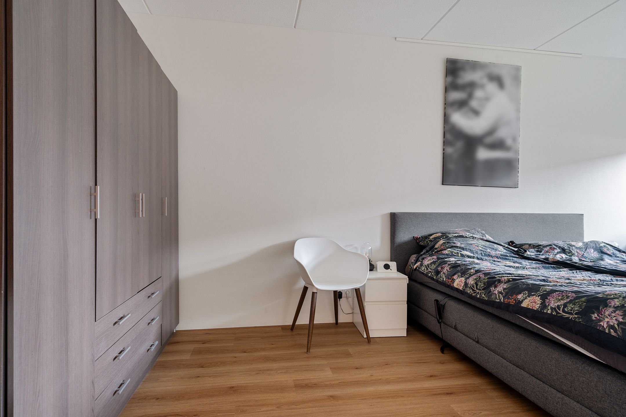 Foto 27 van Boermarke 32