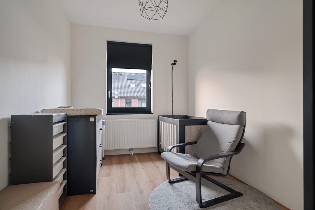 Foto 28 van Boermarke 32