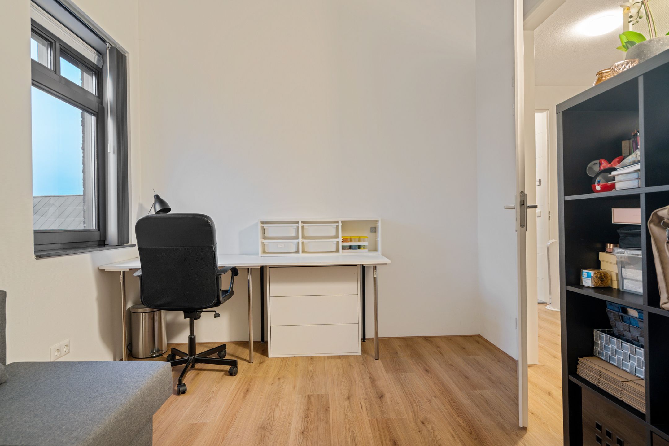 Foto 30 van Boermarke 32