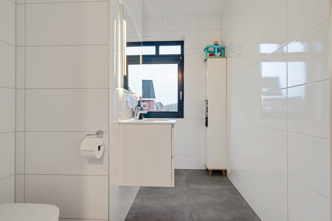 Foto 31 van Boermarke 32