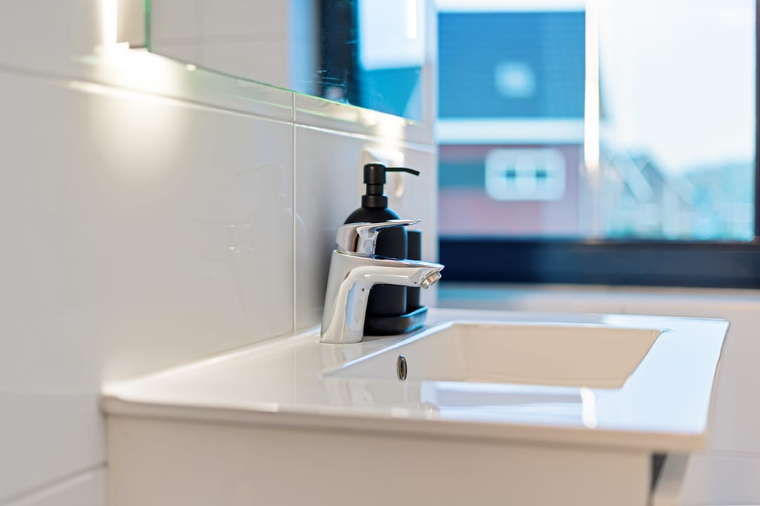 Foto 32 van Boermarke 32