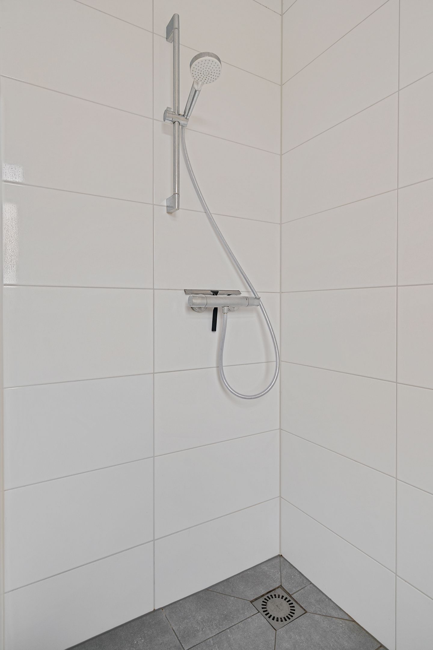 Foto 33 van Boermarke 32