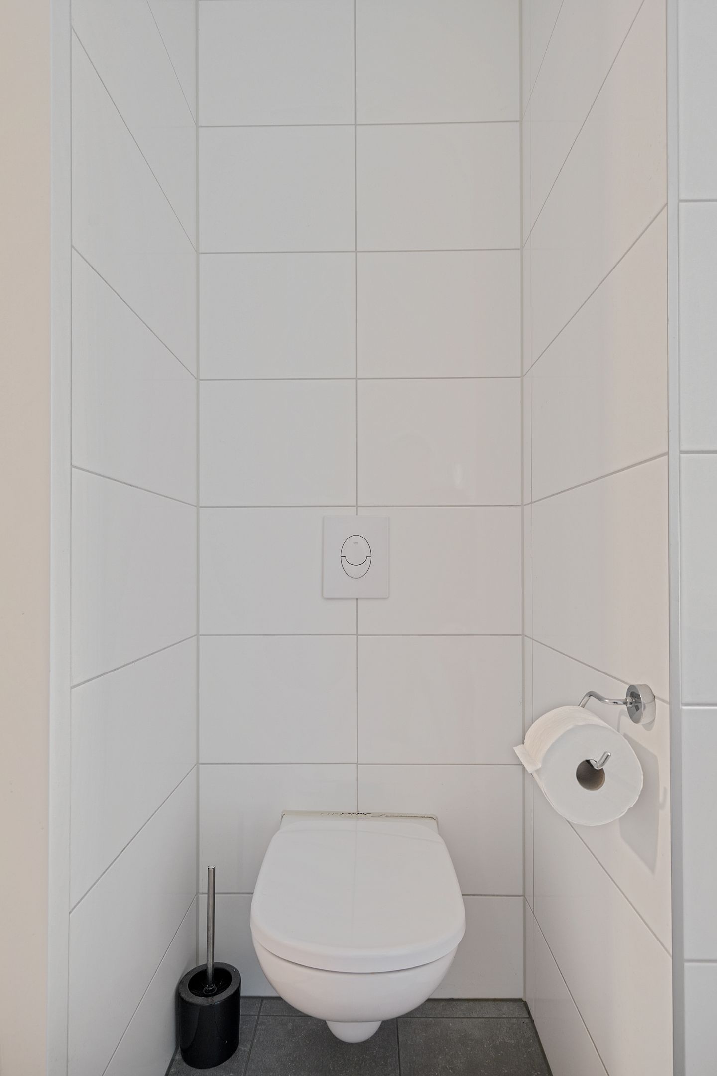 Foto 34 van Boermarke 32