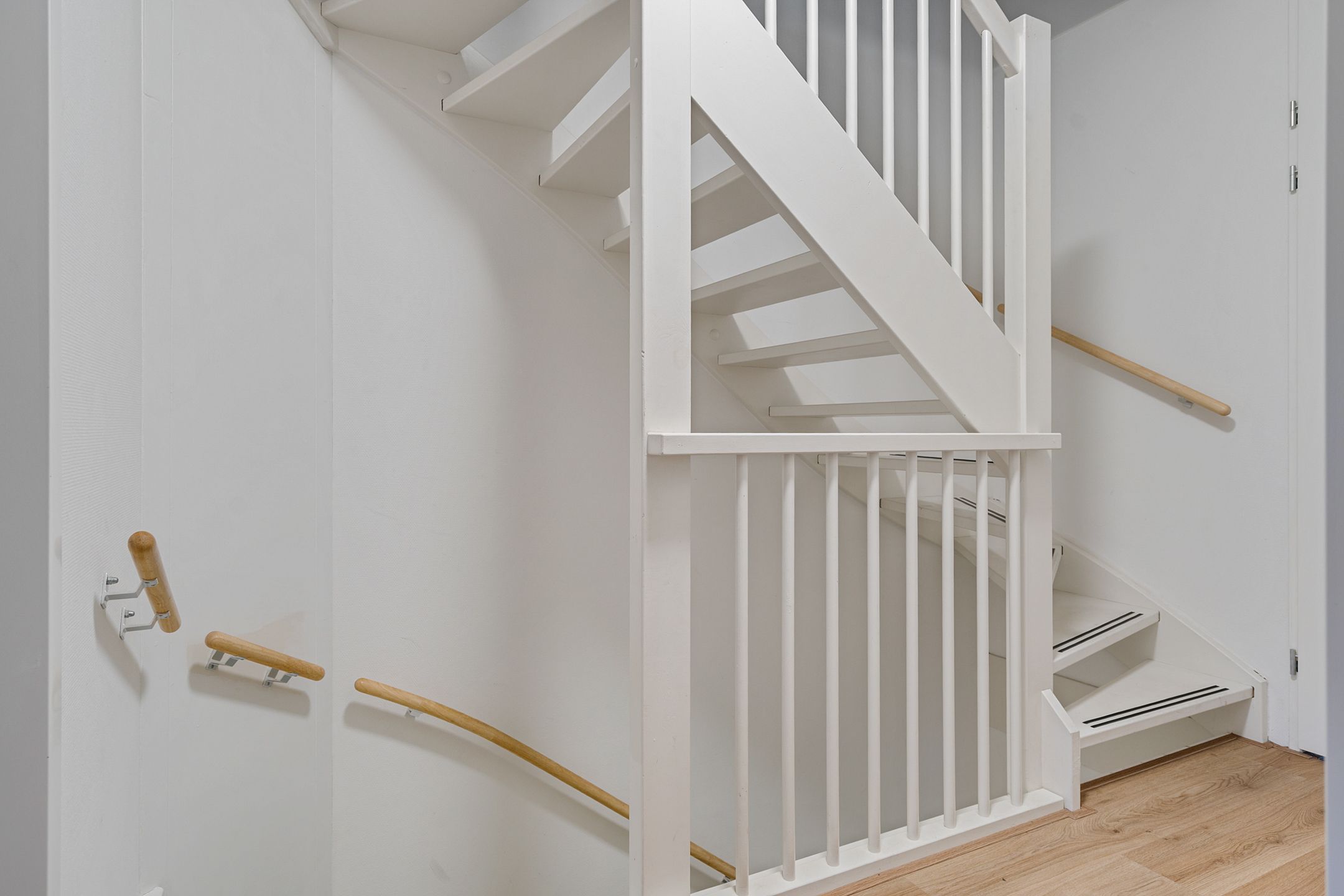 Foto 36 van Boermarke 32