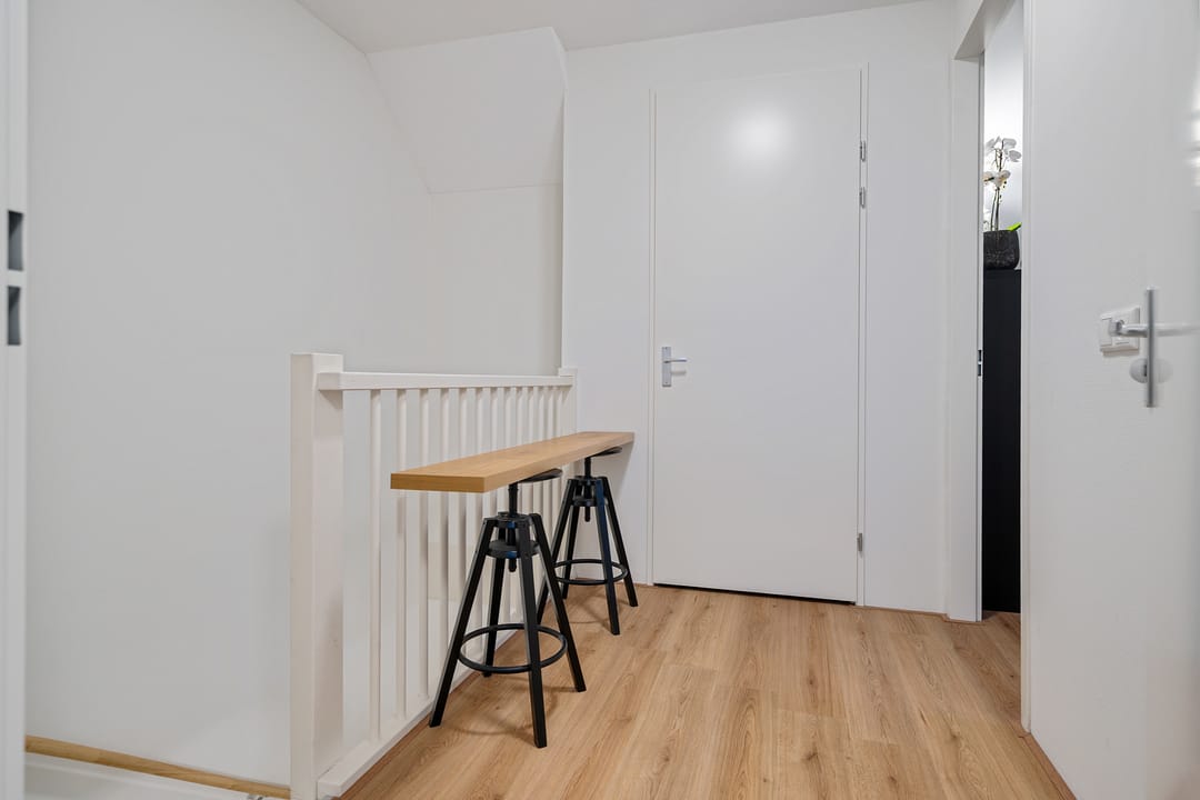 Foto 37 van Boermarke 32