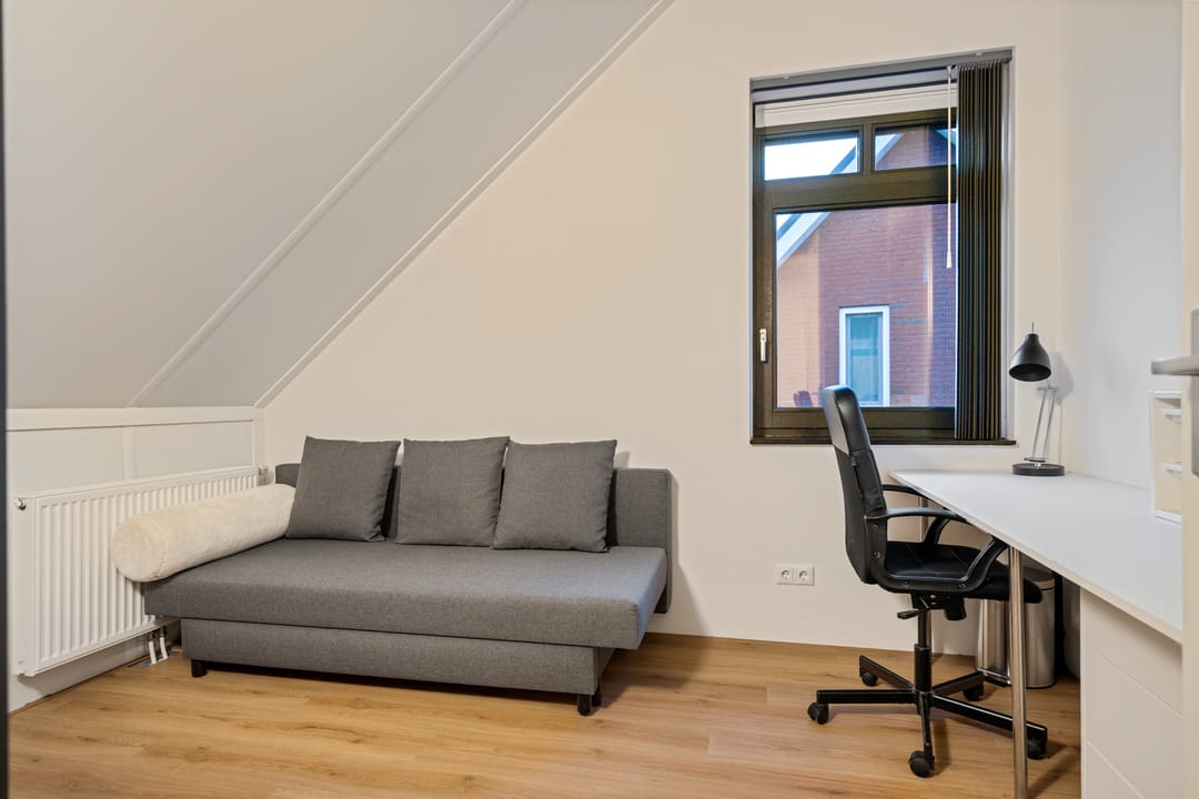 Foto 38 van Boermarke 32