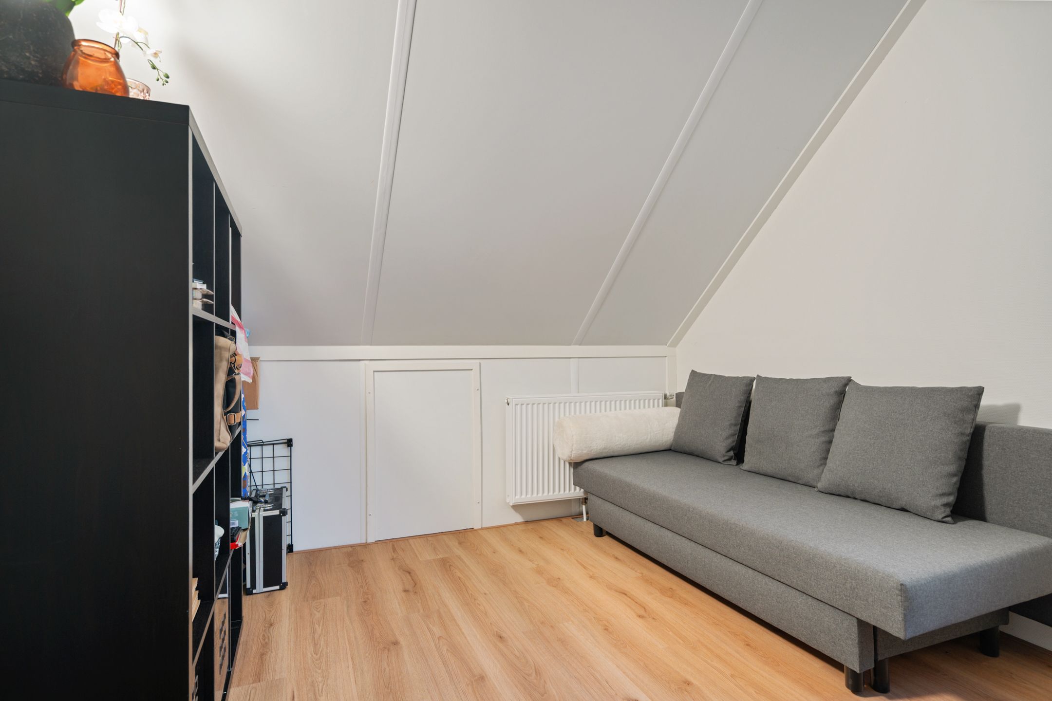 Foto 39 van Boermarke 32