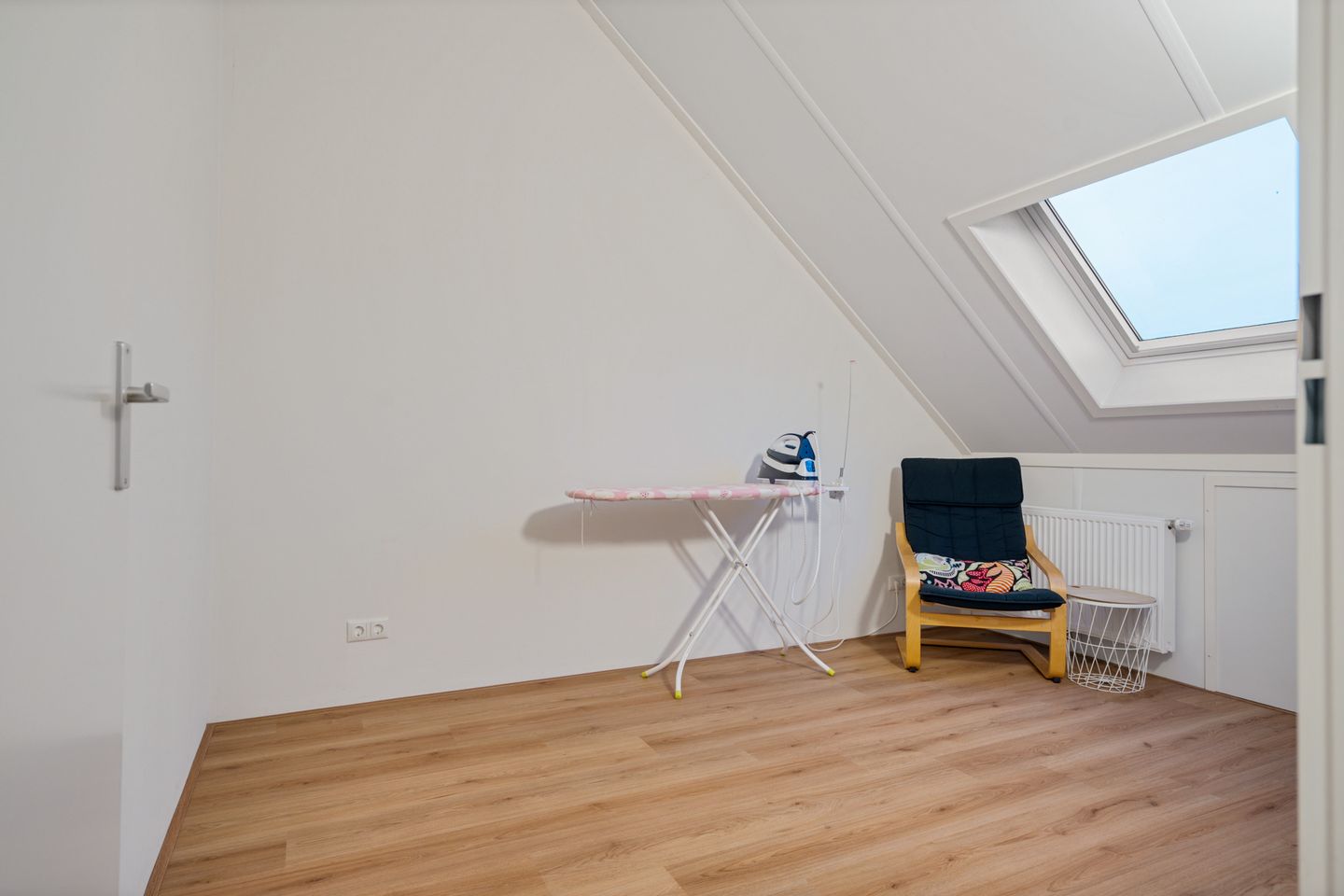 Foto 40 van Boermarke 32