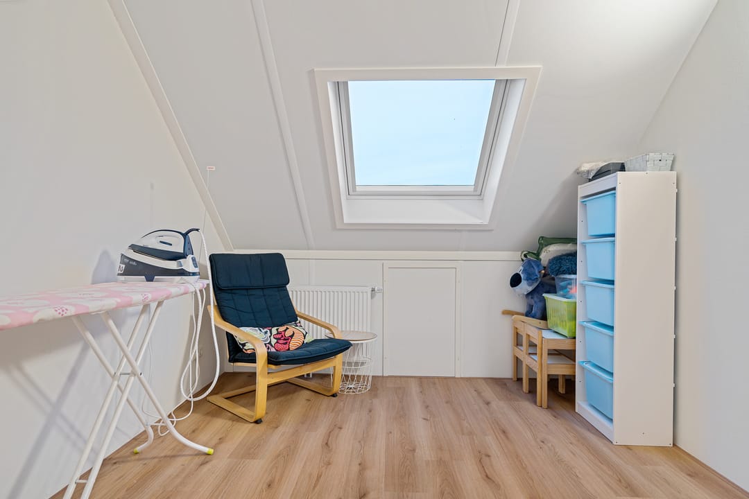 Foto 41 van Boermarke 32