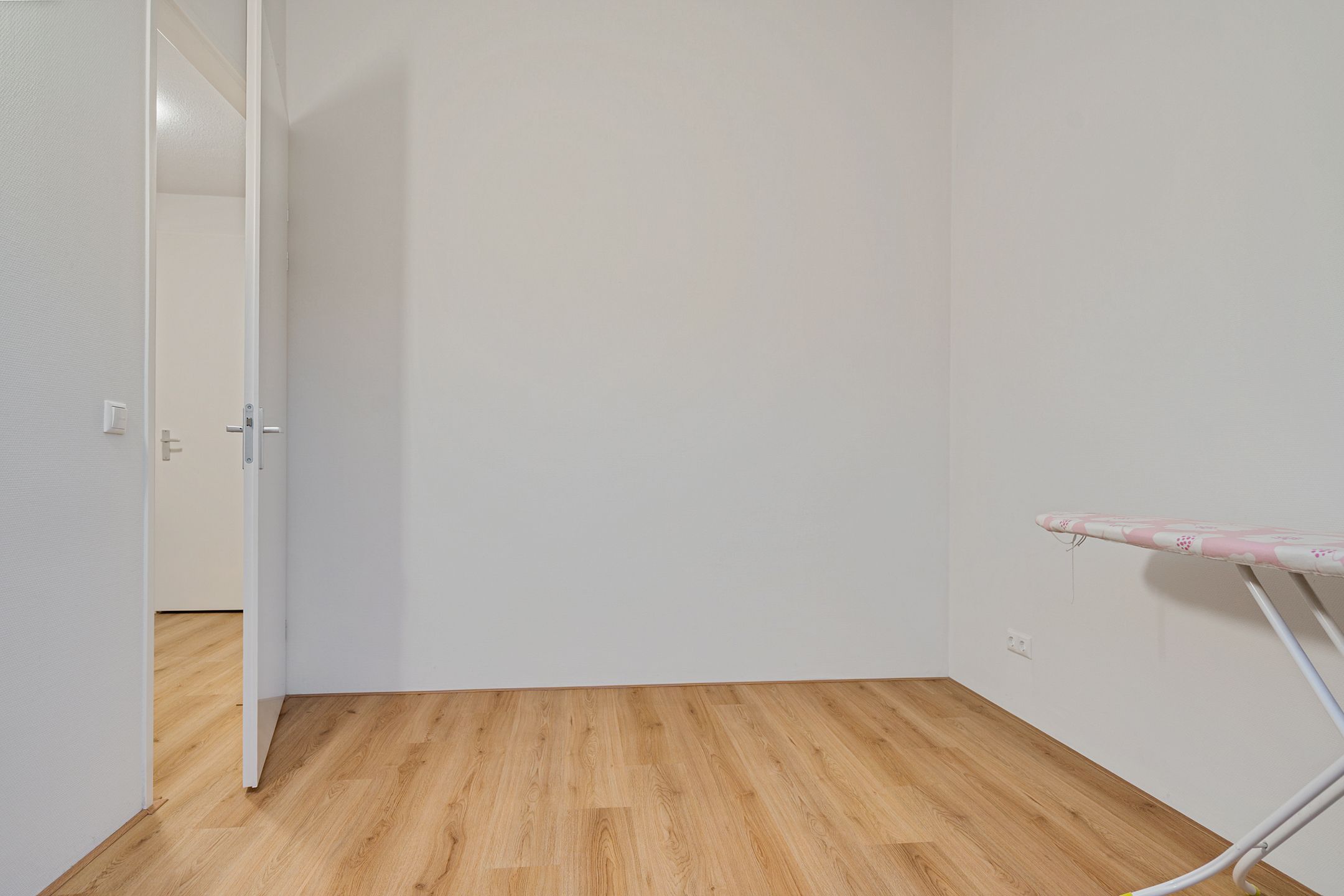 Foto 42 van Boermarke 32