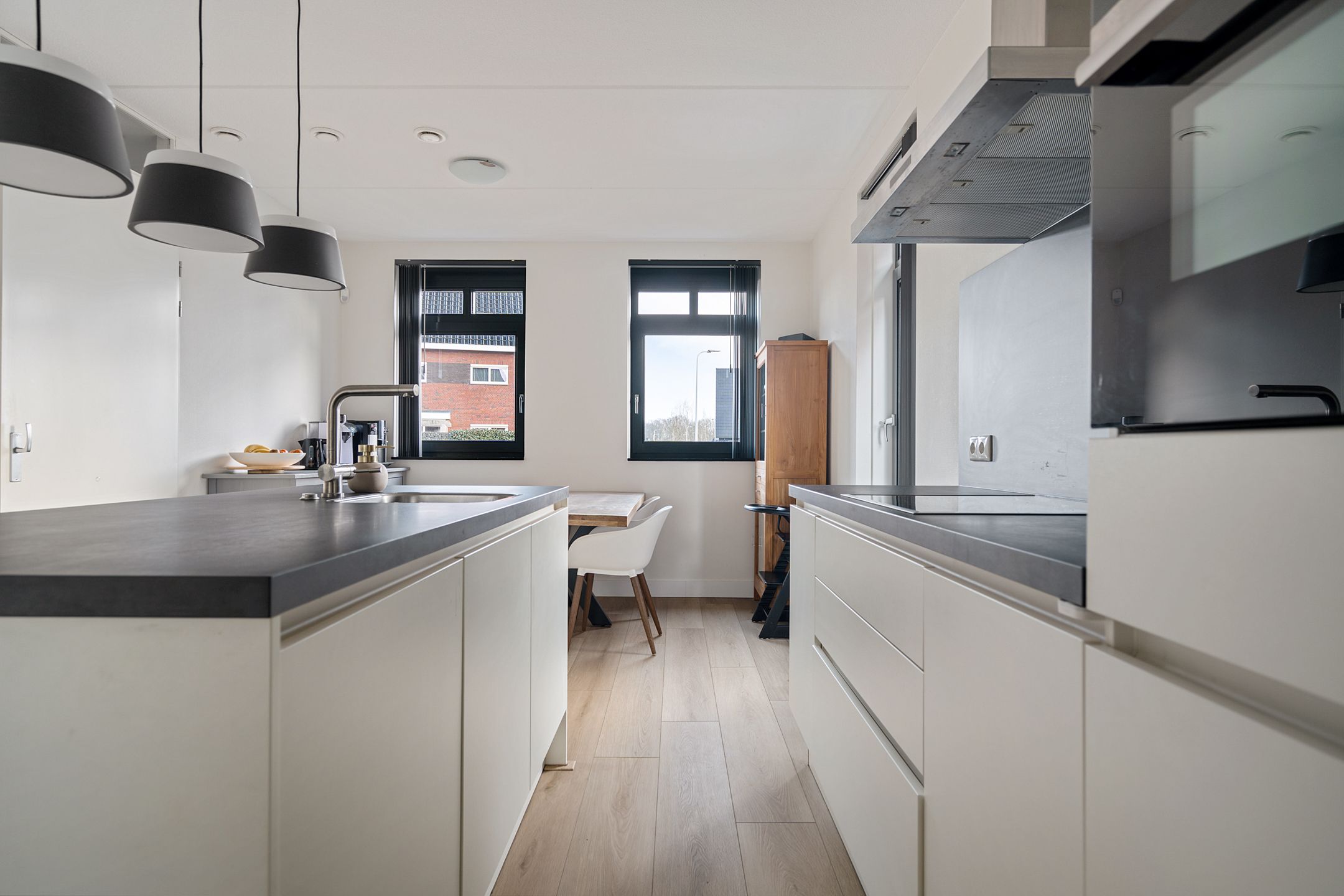 Foto 9 van Boermarke 32