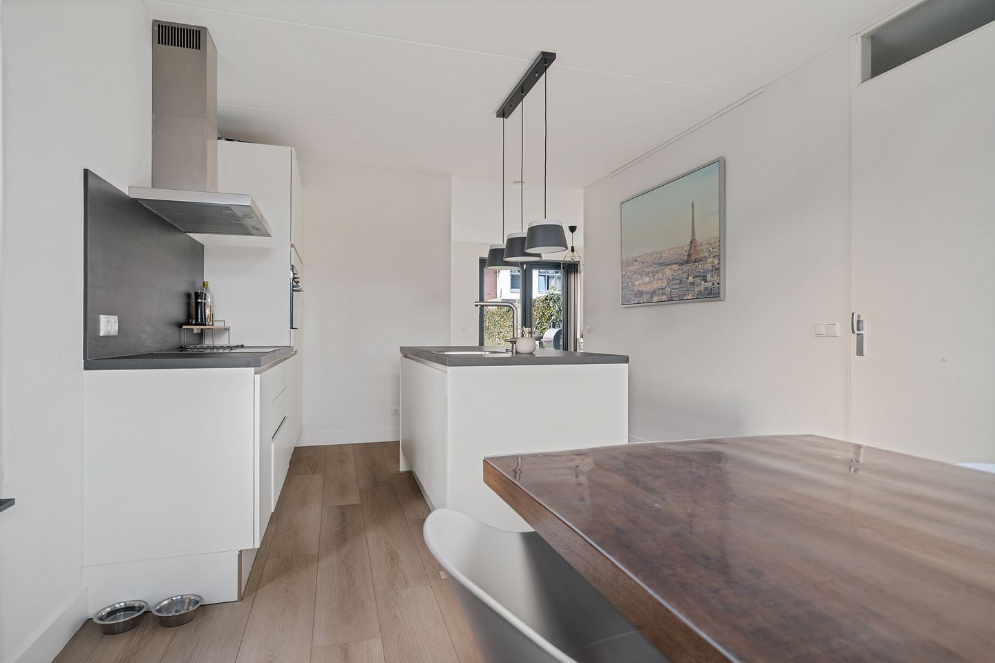 Foto 10 van Boermarke 32