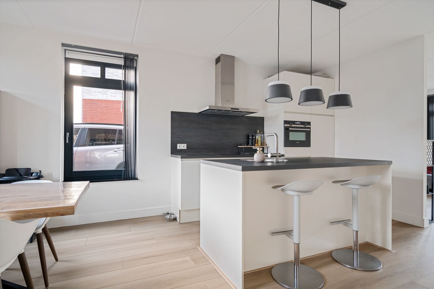 Foto 14 van Boermarke 32