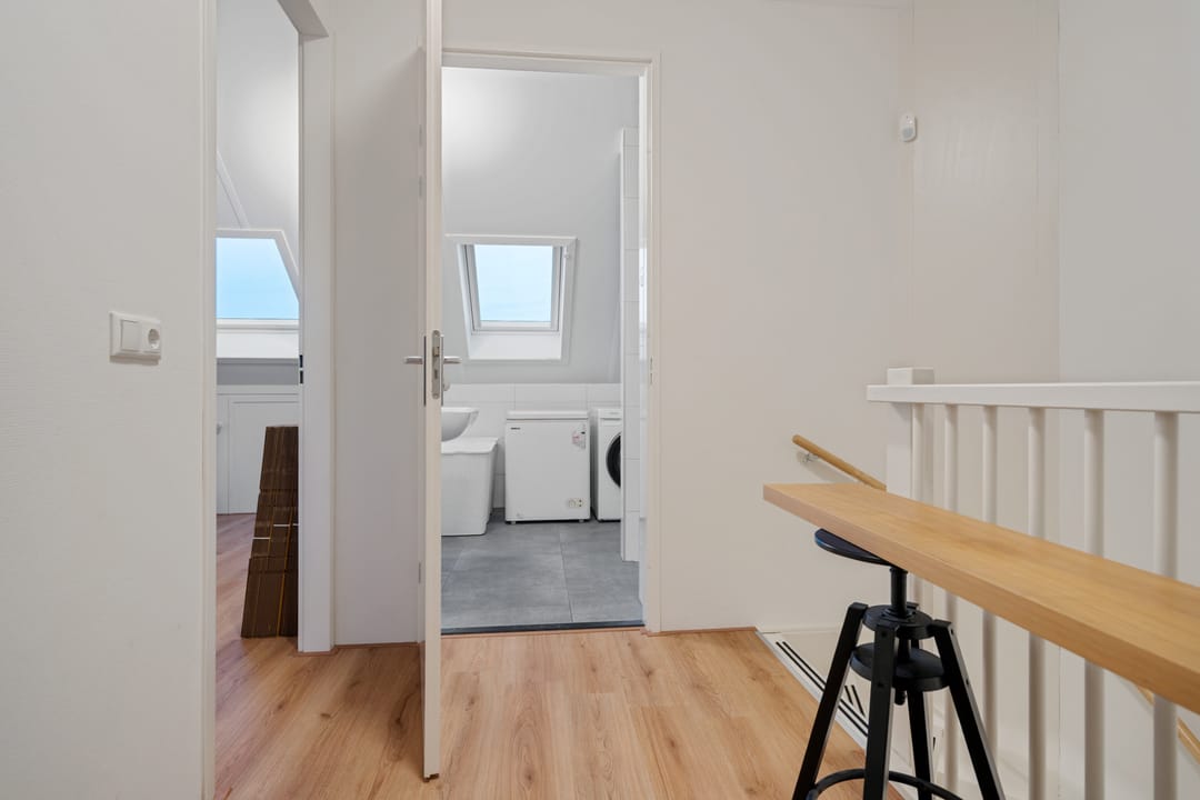 Foto 43 van Boermarke 32