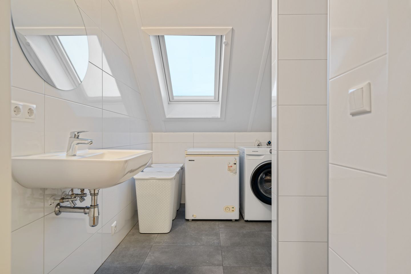 Foto 44 van Boermarke 32