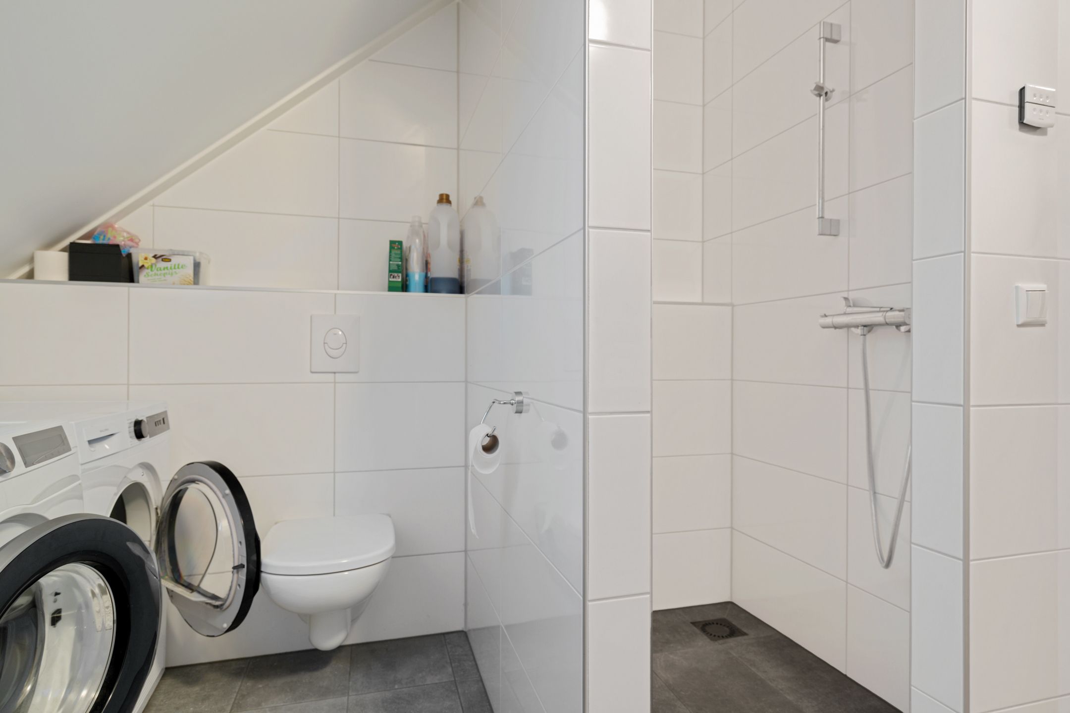 Foto 45 van Boermarke 32