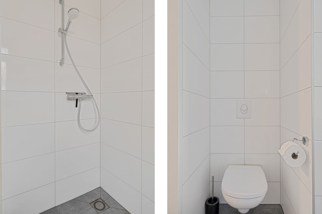 Foto 46 van Boermarke 32