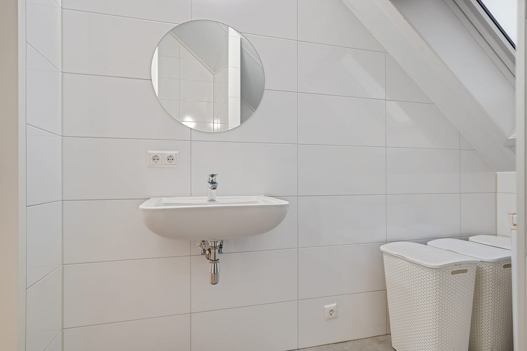 Foto 47 van Boermarke 32