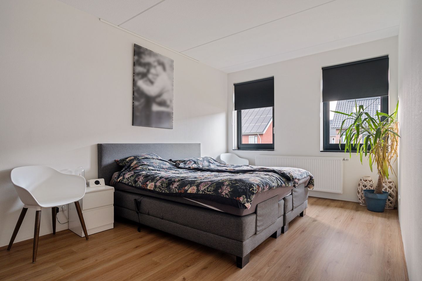 Foto 25 van Boermarke 32