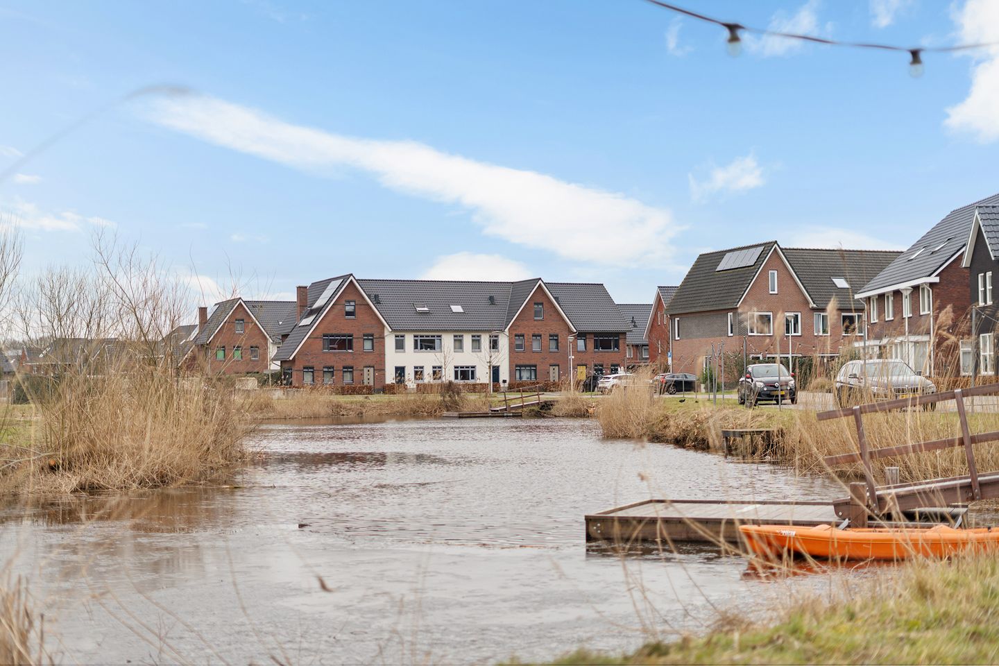 Foto 55 van Boermarke 32