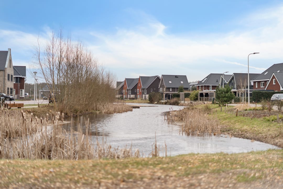 Foto 56 van Boermarke 32