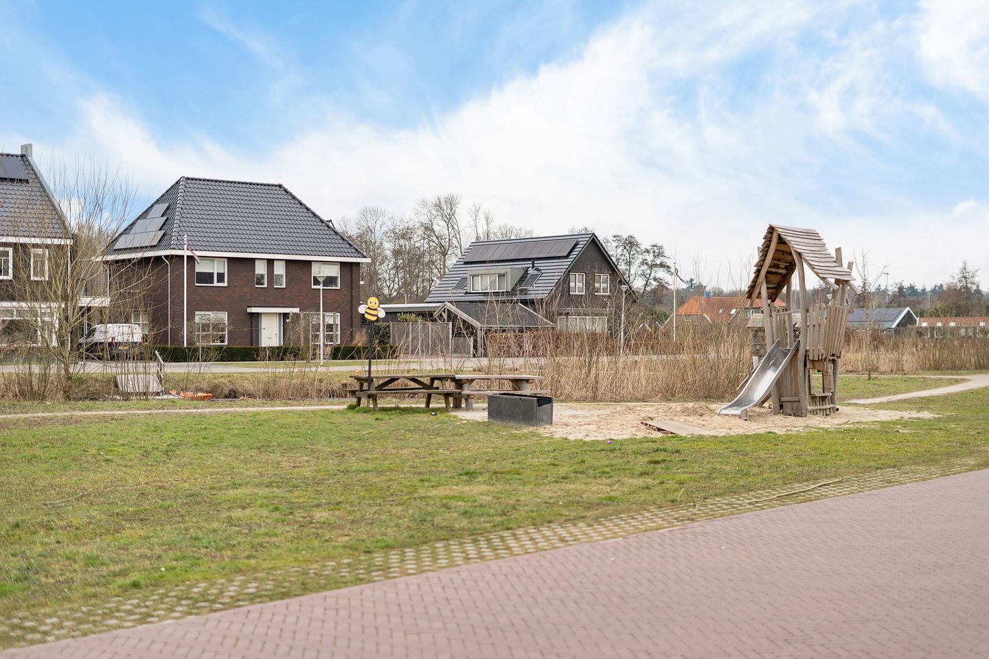 Foto 59 van Boermarke 32