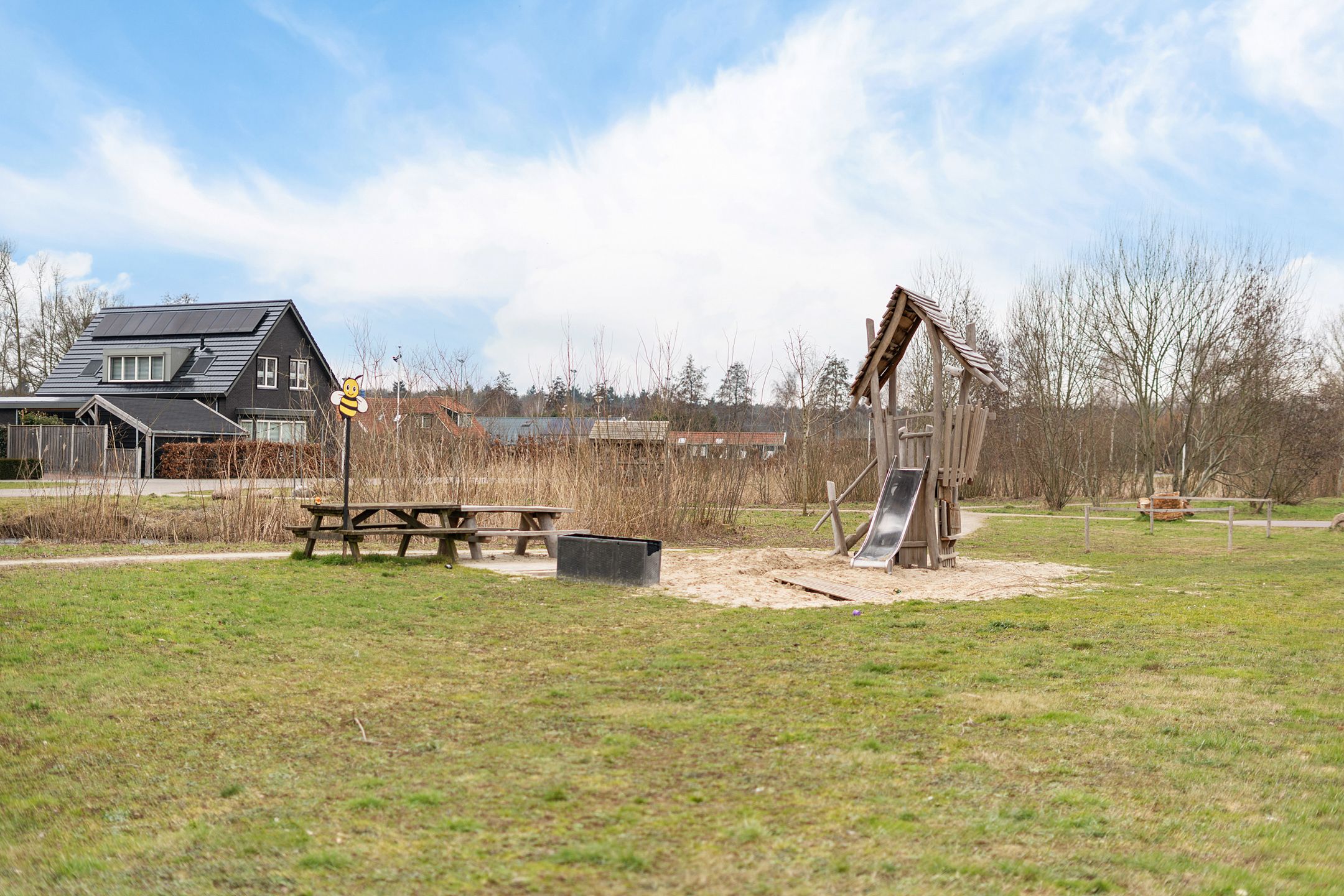 Foto 60 van Boermarke 32