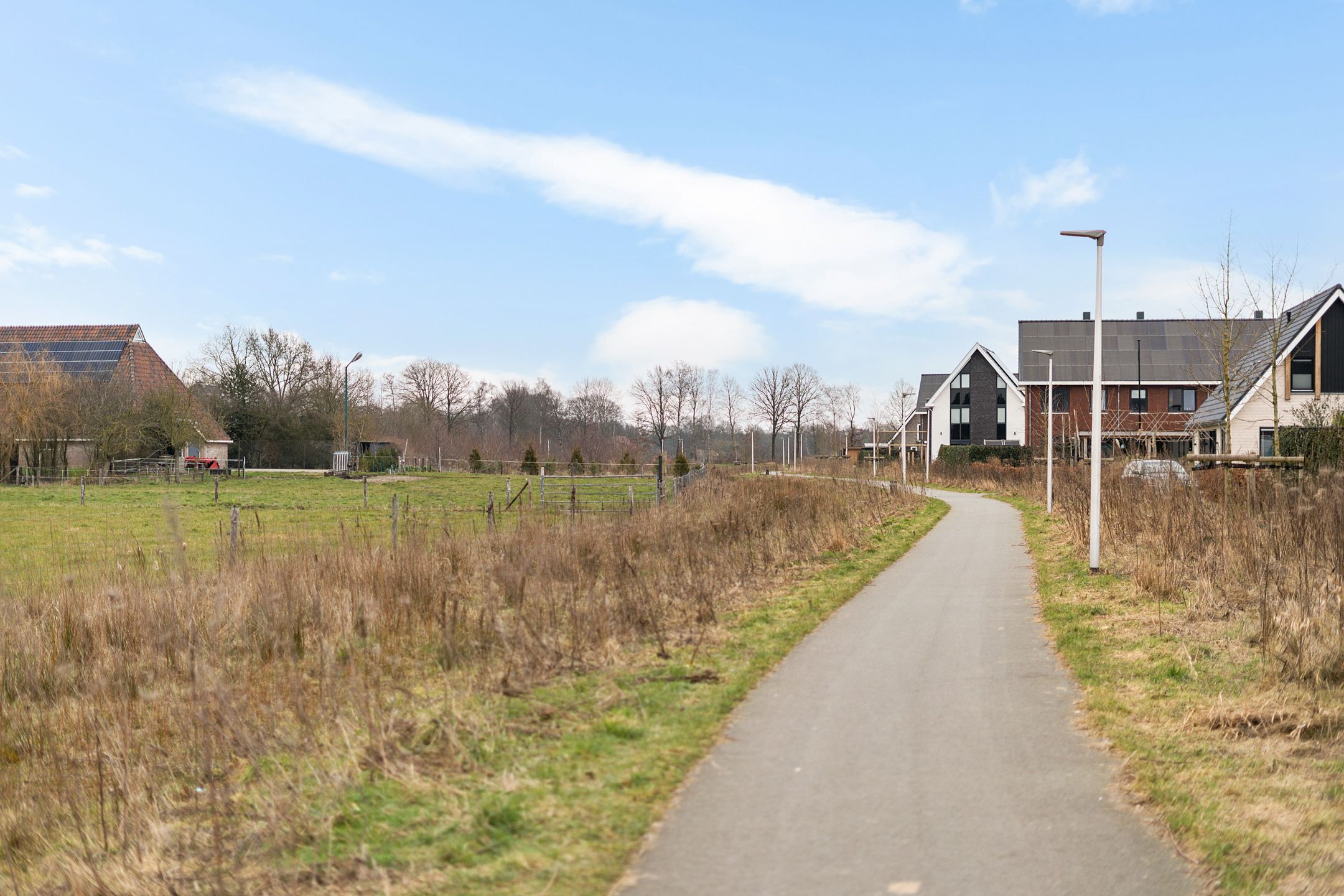 Foto 63 van Boermarke 32