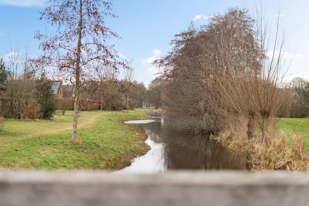 Foto 67 van Boermarke 32