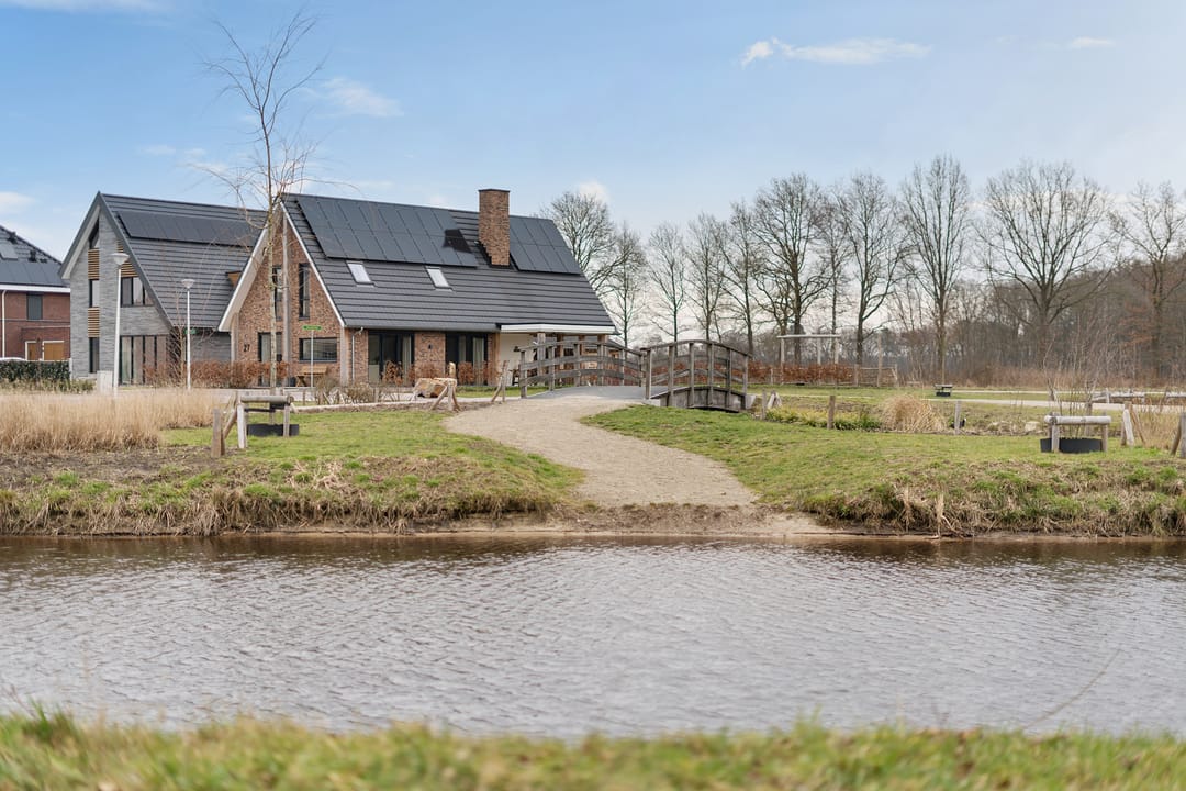 Foto 68 van Boermarke 32