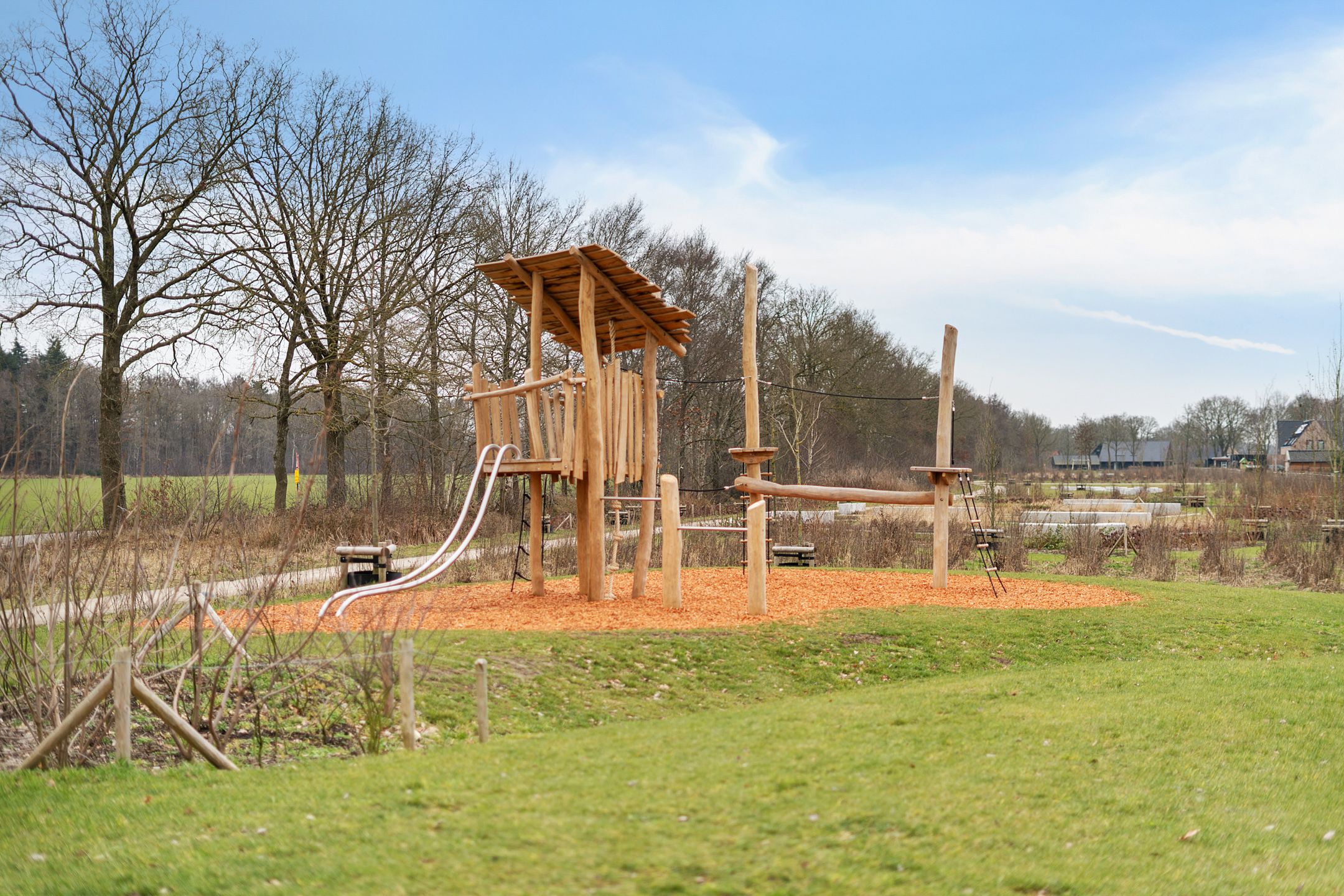 Foto 69 van Boermarke 32