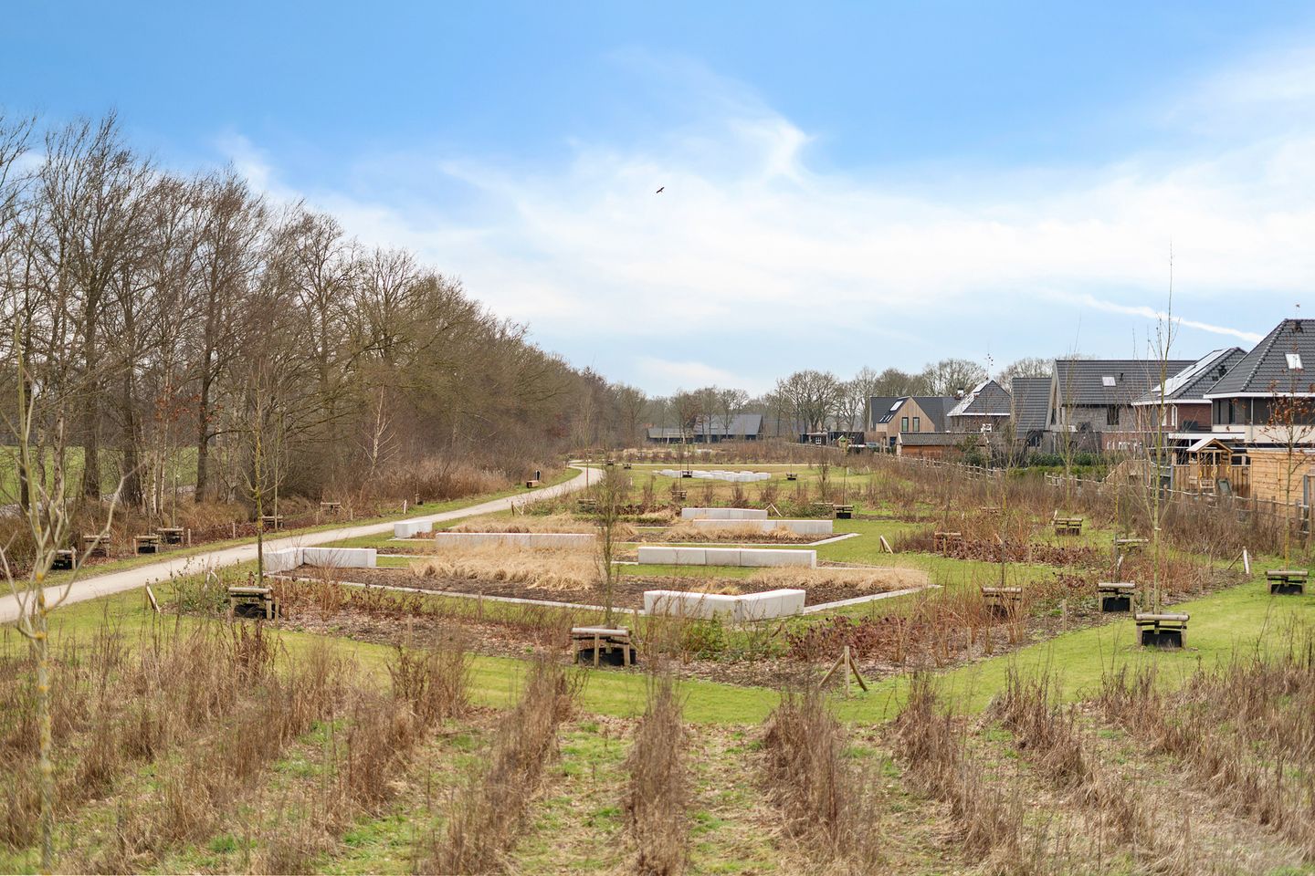 Foto 70 van Boermarke 32