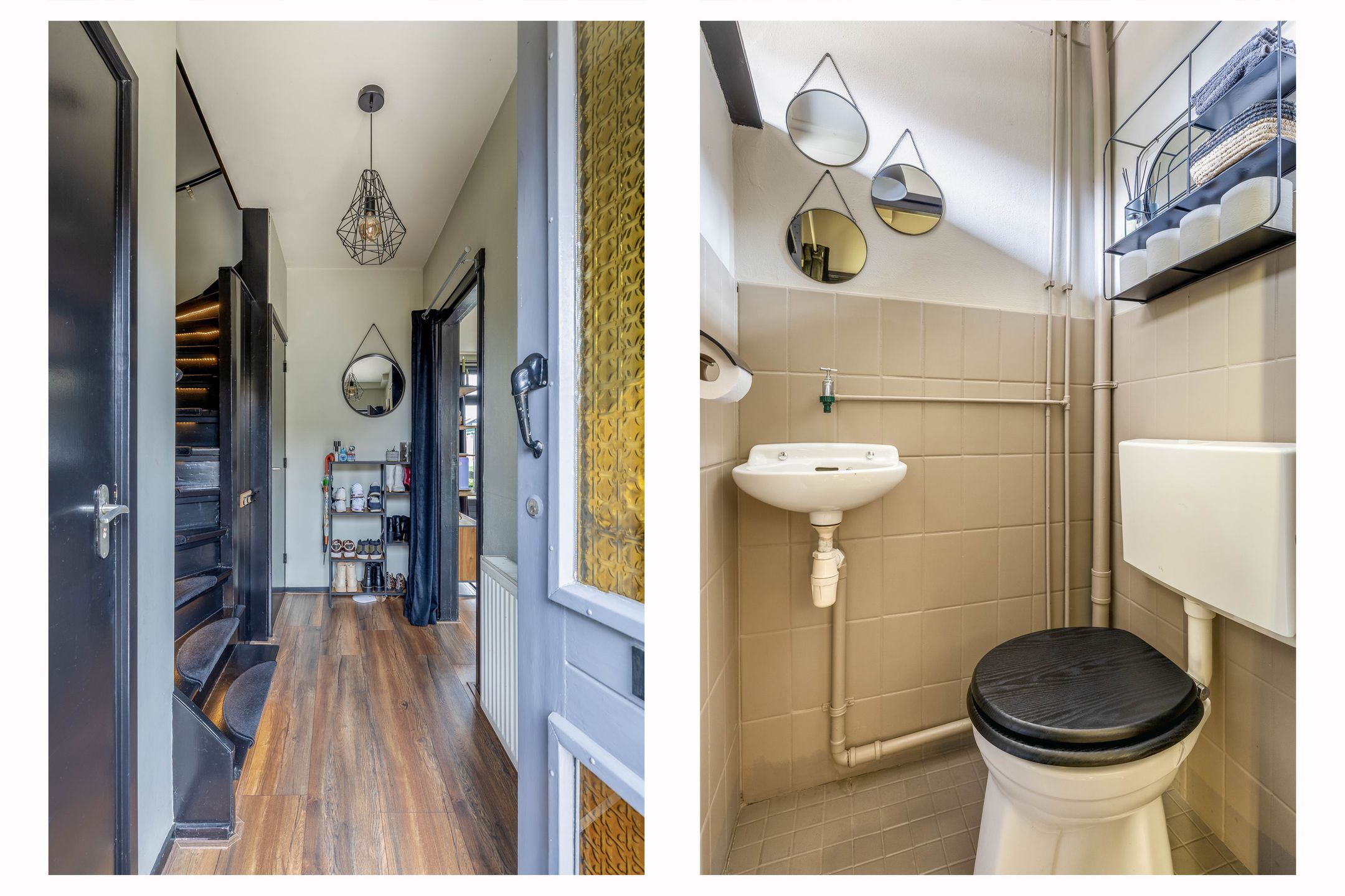 Foto 9 van Karel de Stoutestraat 23