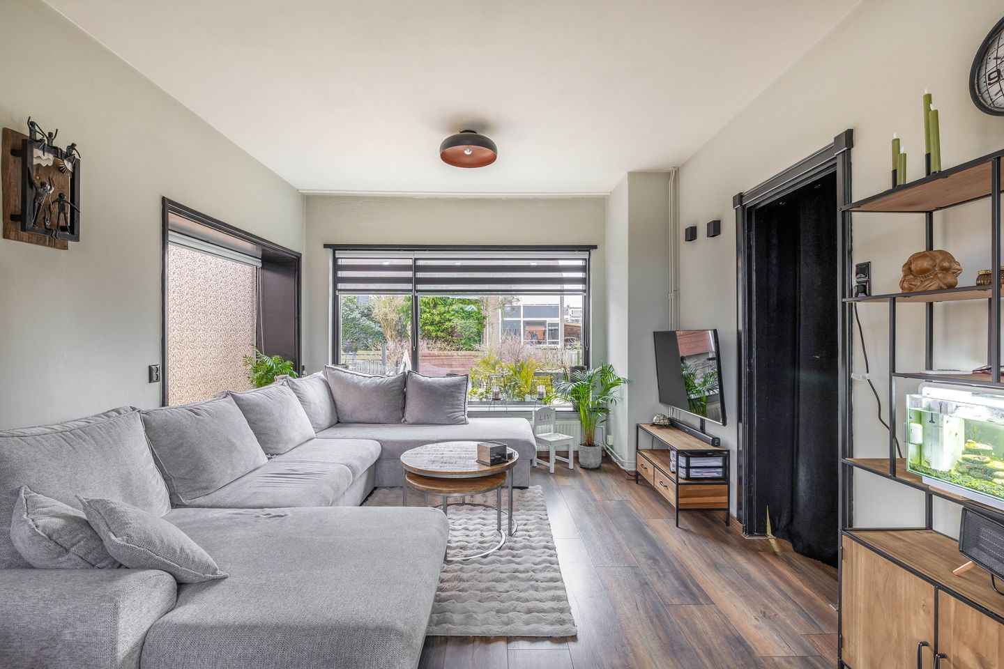 Foto 10 van Karel de Stoutestraat 23