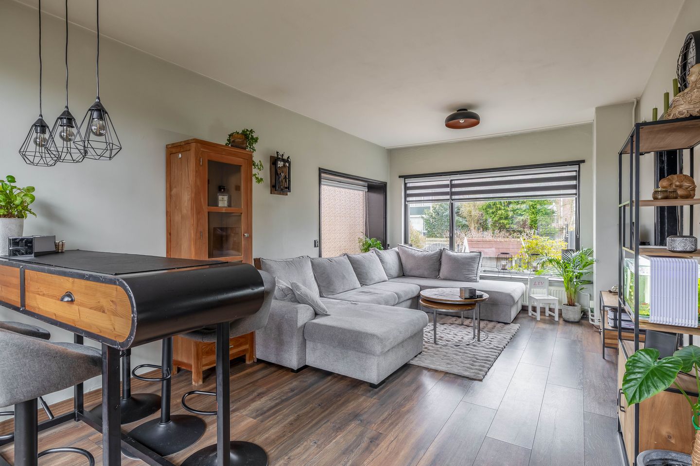 Foto 14 van Karel de Stoutestraat 23