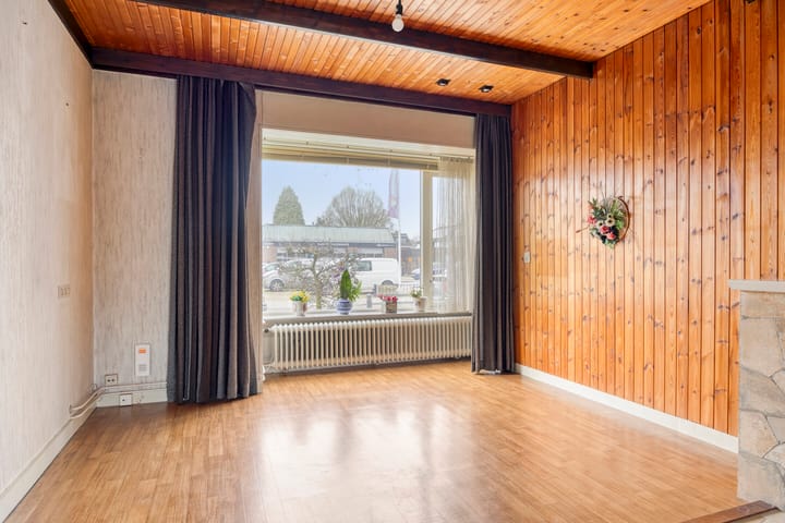 Photo 2 of Dijkstraat 60