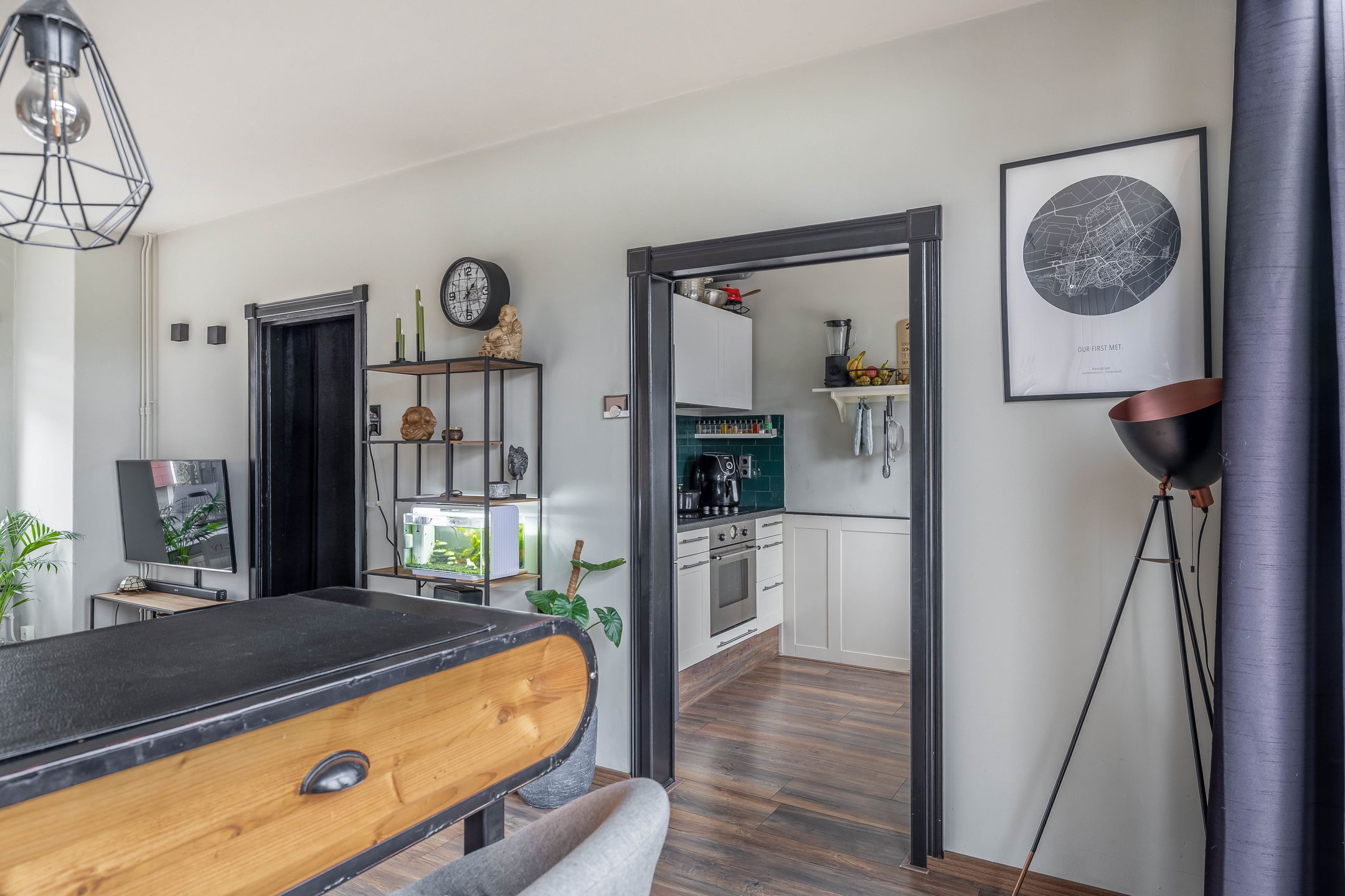 Foto 15 van Karel de Stoutestraat 23