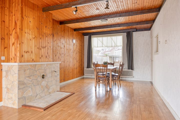 Photo 3 of Dijkstraat 60