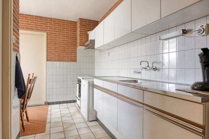 Photo 4 of Dijkstraat 60