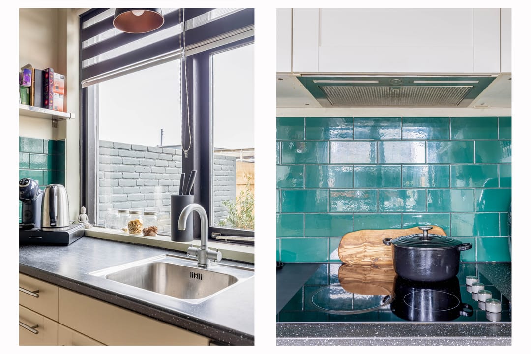 Foto 17 van Karel de Stoutestraat 23