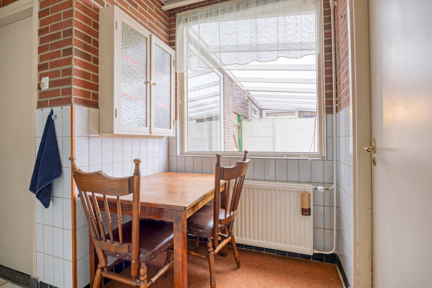 Photo 5 of Dijkstraat 60